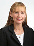 Lisa Ann Carroll, experienced Business, Civil Rights attorney in Chicago, IL with 0 reviews