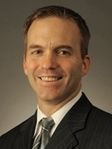 Mark A. Wirtz, experienced Family Law, Litigation attorney in Chicago, IL with 2 reviews