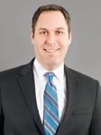 Mathew Todd Siporin, experienced Medical Malpractice, Personal Injury attorney in Chicago, IL with 2 reviews