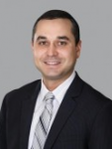 Matthew S. McLean, experienced Litigation, Personal Injury attorney in Chicago, IL with 0 reviews