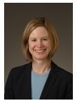 Melanie Elizabeth Walker, experienced Consumer Protection, Litigation attorney in Chicago, IL with 0 reviews