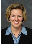 Renee Marie Hardt, experienced Consumer Protection, Financial Markets And Services attorney in Chicago, IL with 0 reviews