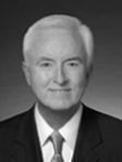 Russel Bruce Duffield, experienced Personal Injury, Real Estate attorney in Chicago, IL with 0 reviews