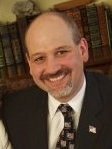 Steven Anderson Leahy, experienced Bankruptcy, Foreclosure attorney in Chicago, IL with 20 reviews