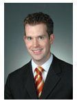 David Reuland Brown, experienced Business, Financial Markets And Services attorney in Chicago, IL with 0 reviews