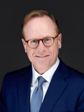 David R. Gray Jr., experienced Litigation, Personal Injury attorney in Chicago, IL with 4 reviews