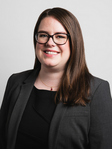 Emily A. Herbick, experienced Medical Malpractice, Personal Injury attorney in Chicago, IL with 0 reviews