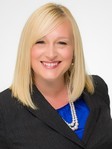 Carrie Netterville Heieck, experienced Business, Estate Planning attorney in Carlsbad, CA with 1 reviews