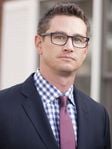 Jacob Layne Stipp, experienced Car Accident, Elder Law attorney in Carlsbad, CA with 20 reviews