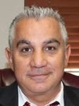 Robert Abraham Garmo, experienced Business, Immigration attorney in El Cajon, CA with 2 reviews