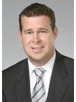 Charles L Pernicka, experienced Litigation, Real Estate attorney in Encinitas, CA with 4 reviews