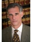 Ralph Frederick Hirschmann, experienced Civil Rights, Estate Planning attorney in Los Angeles, CA with 0 reviews