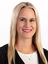 Kalli Nicole Sarkin, experienced Business, Real Estate attorney in Escondido, CA with 0 reviews