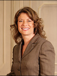 Elyse M. Tyrell, experienced Elder Law, Estate Planning attorney in Henderson, NV with 20 reviews