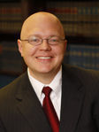 Andrew B. Platt, experienced Business, Trusts attorney in Henderson, NV with 0 reviews