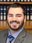 Joshua M. Santeramo, experienced Personal Injury attorney in Henderson, NV with 0 reviews