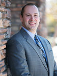 Justin L. Wilson, experienced Personal Injury attorney in Henderson, NV with 0 reviews