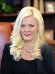 Kristin H. Cogburn, experienced Litigation, Personal Injury attorney in Henderson, NV with 1 reviews