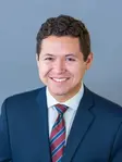 Andrew Steven Rodriguez, experienced Workers Compensation attorney in Oceanside, CA with 0 reviews