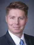 Derek N. Hatch, experienced Tax attorney in Henderson, NV with 14 reviews