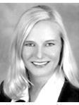 Lori Ann Winfree, experienced Business, Real Estate attorney in Los Angeles, CA with 0 reviews