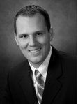 Jason C Walker, experienced Estate Planning, Trusts attorney in Henderson, NV with 1 reviews