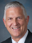 Jeffrey L Burr, experienced Estate Planning, Probate attorney in Henderson, NV with 3 reviews