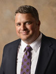 Jesse H. Smith, experienced Business, Estate Planning attorney in Henderson, NV with 1 reviews