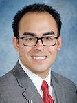 Michael D. Lum, experienced Estate Planning, Tax attorney in Henderson, NV with 0 reviews