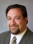 Daniel Kenneth Printz, experienced Estate Planning, Probate attorney in Solana Beach, CA with 2 reviews