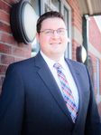 Justin C. Zachary, experienced Car Accident, Personal Injury attorney in Conway, AR with 0 reviews