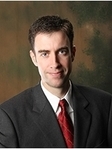 Stefan Shane Baker, experienced Insurance, Litigation attorney in Jonesboro, AR with 0 reviews