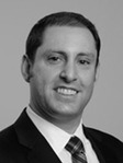 James Brian Sarnoff, experienced Real Estate, Tax attorney in Chicago, IL with 8 reviews