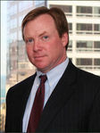 Kevin Eugene O'Reilly, experienced Personal Injury attorney in Chicago, IL with 0 reviews