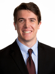 Chad Alan Davenport, experienced Civil Rights, Litigation attorney in Buffalo, NY with 131 reviews