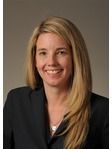 Amanda Manes Todd, experienced Business, Financial Markets And Services attorney in Chicago, IL with 0 reviews