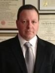 Gene Carlino, experienced Business, Elder Law attorney in Providence, RI with 0 reviews