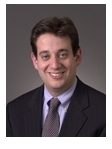 David Andrew Gordon, experienced Consumer Protection, Litigation attorney in Chicago, IL with 0 reviews