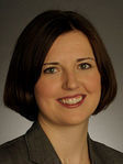 Heather Ann Begley, experienced Personal Injury attorney in Chicago, IL with 0 reviews