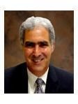 Robert W Moses, experienced Business, Estate Planning attorney in Rockville, MD with 0 reviews