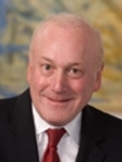 Douglas Kenneth Hirsch, experienced Business, Real Estate attorney in Potomac, MD with 0 reviews