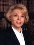 Ellyn B Tanenberg, experienced Tax attorney in Silver Spring, MD with 8 reviews