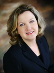 Kimberly Baird Schutt, experienced Business, Estate Planning attorney in 80522-2166, CO with 0 reviews