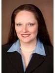 Deborah Shannon Kaleta, experienced Real Estate attorney in Troy, MI with 0 reviews