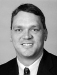 Jason K Reed, experienced Litigation, Personal Injury attorney in Phoenix, AZ with 0 reviews