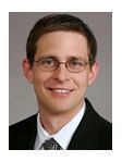 Jeremiah Michael Wagner, experienced Consumer Protection attorney in Chicago, IL with 0 reviews