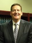 Randall Lawrence Winet, experienced Personal Injury, Wrongful Death attorney in Vista, CA with 0 reviews