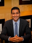 Aman Singh Badyal, experienced Business, Tax attorney in San Diego, CA with 3 reviews