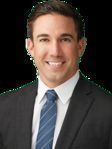 Christopher S. Evans, experienced Litigation, Real Estate attorney in San Diego, CA with 1 reviews