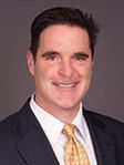 Grant Puleo, experienced Real Estate attorney in San Diego, CA with 1 reviews